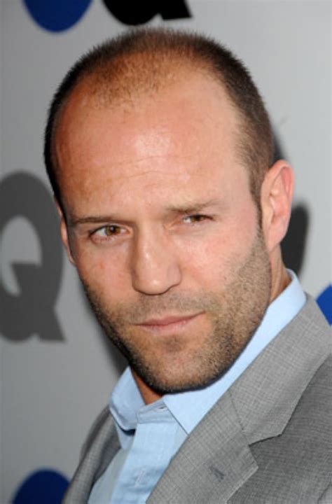 imdb jason statham